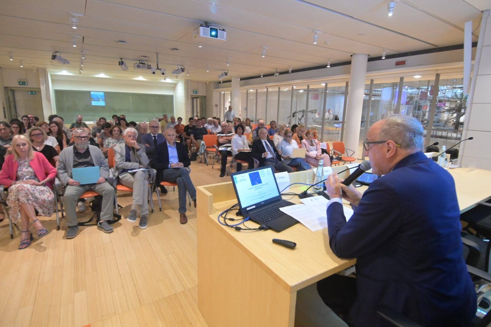 Immagine: WhatsApp Image 2025 06 14 at 09.45