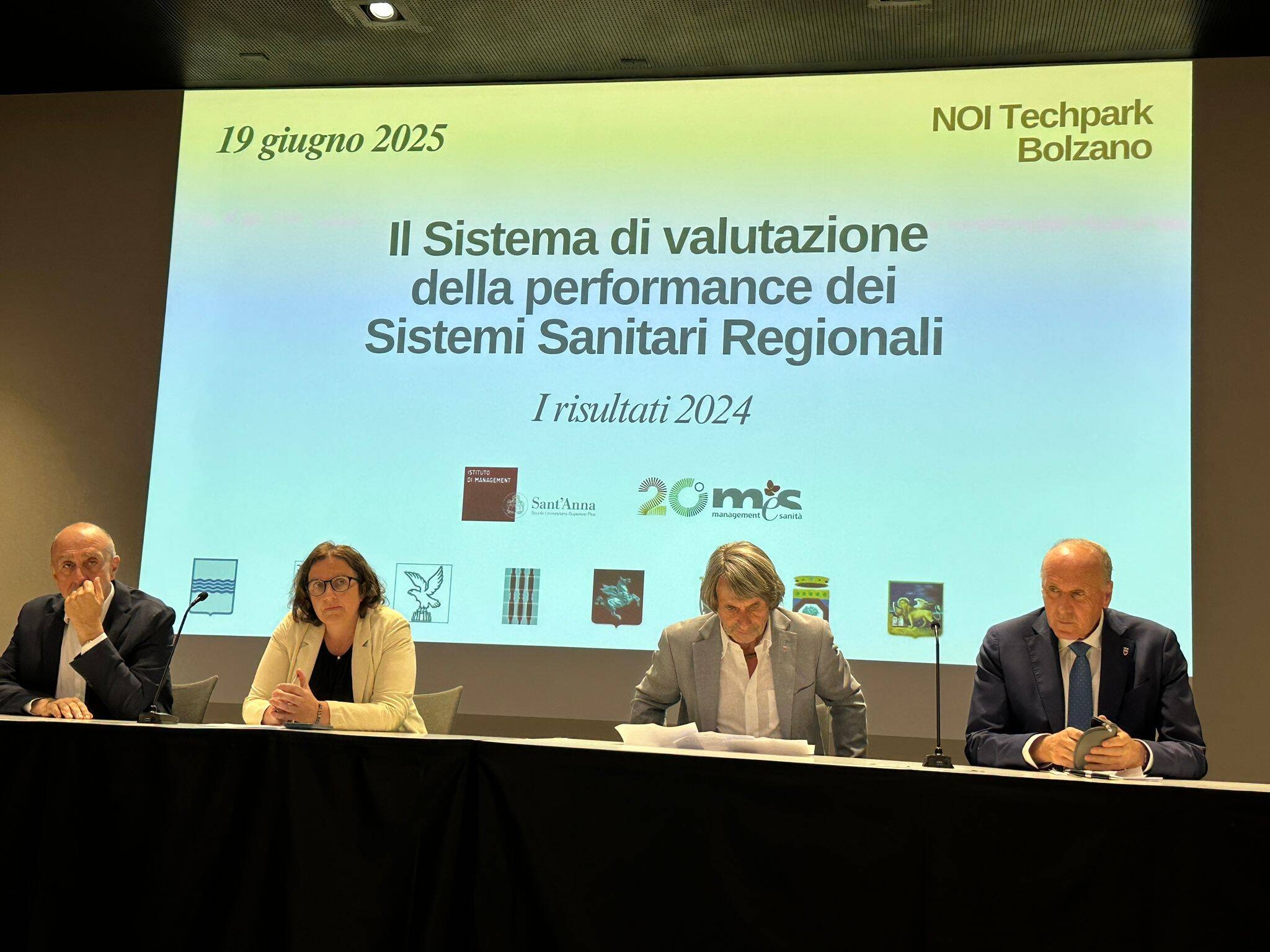 Immagine: WhatsApp Image 2025 06 19 at 16.30