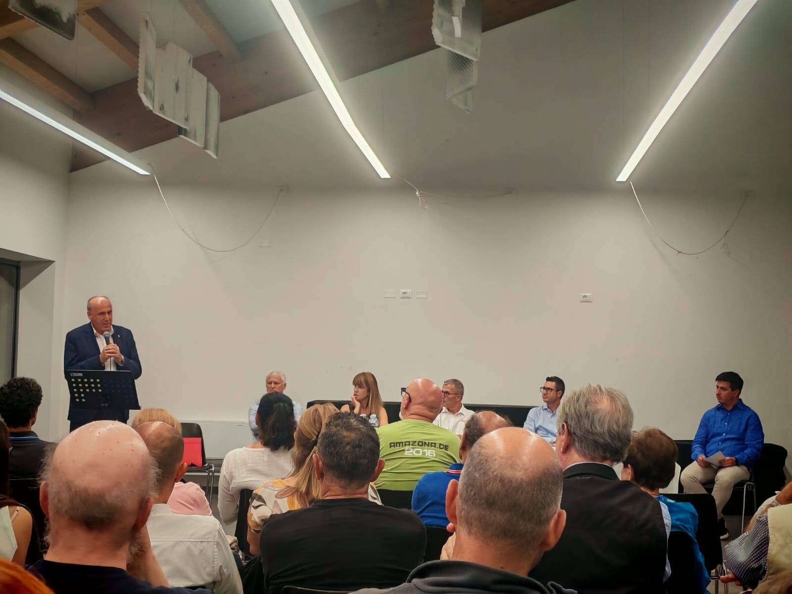 Immagine: WhatsApp Image 2025 08 26 at 12.43