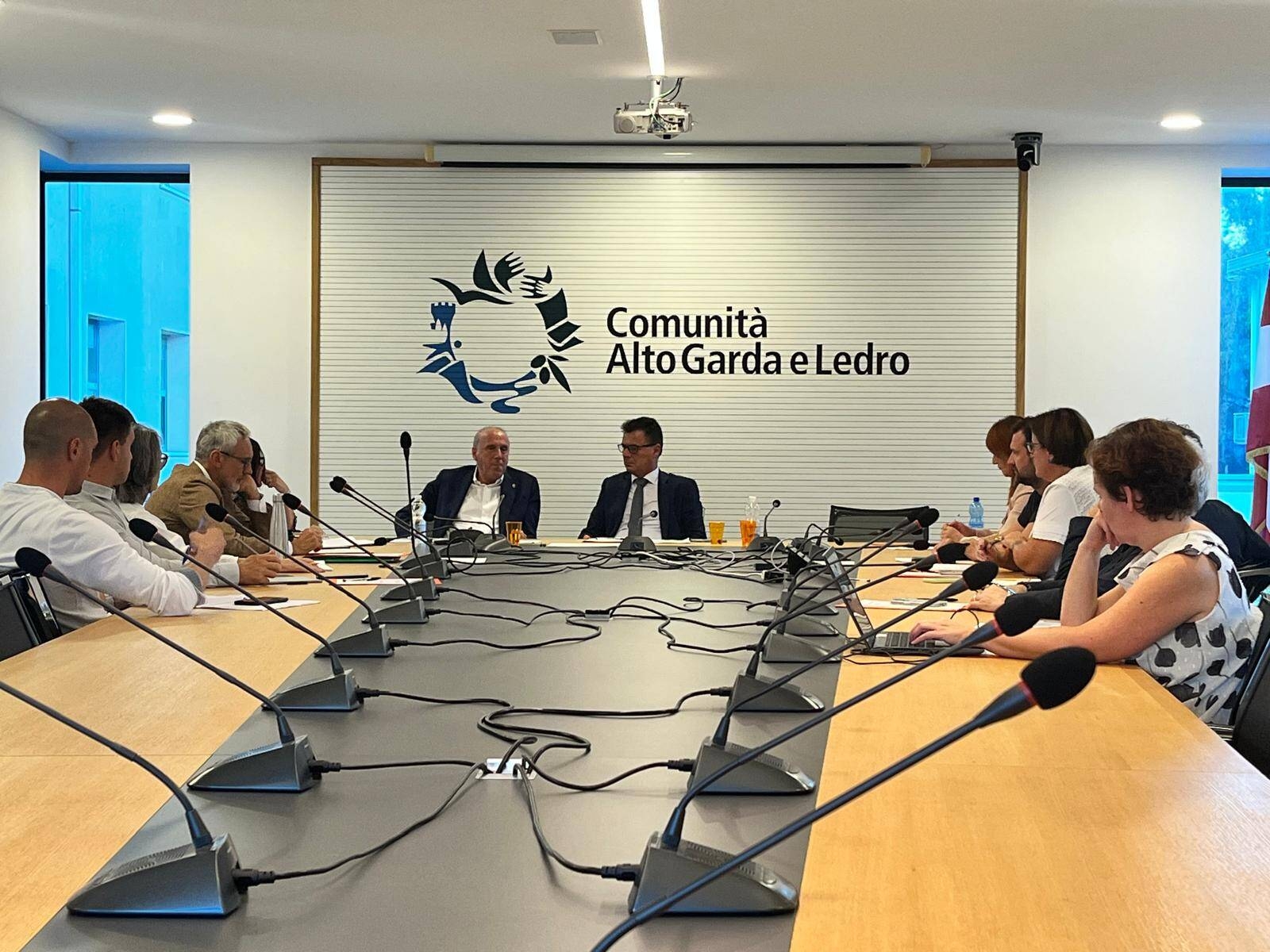 Immagine: WhatsApp Image 2025 09 04 at 16.51