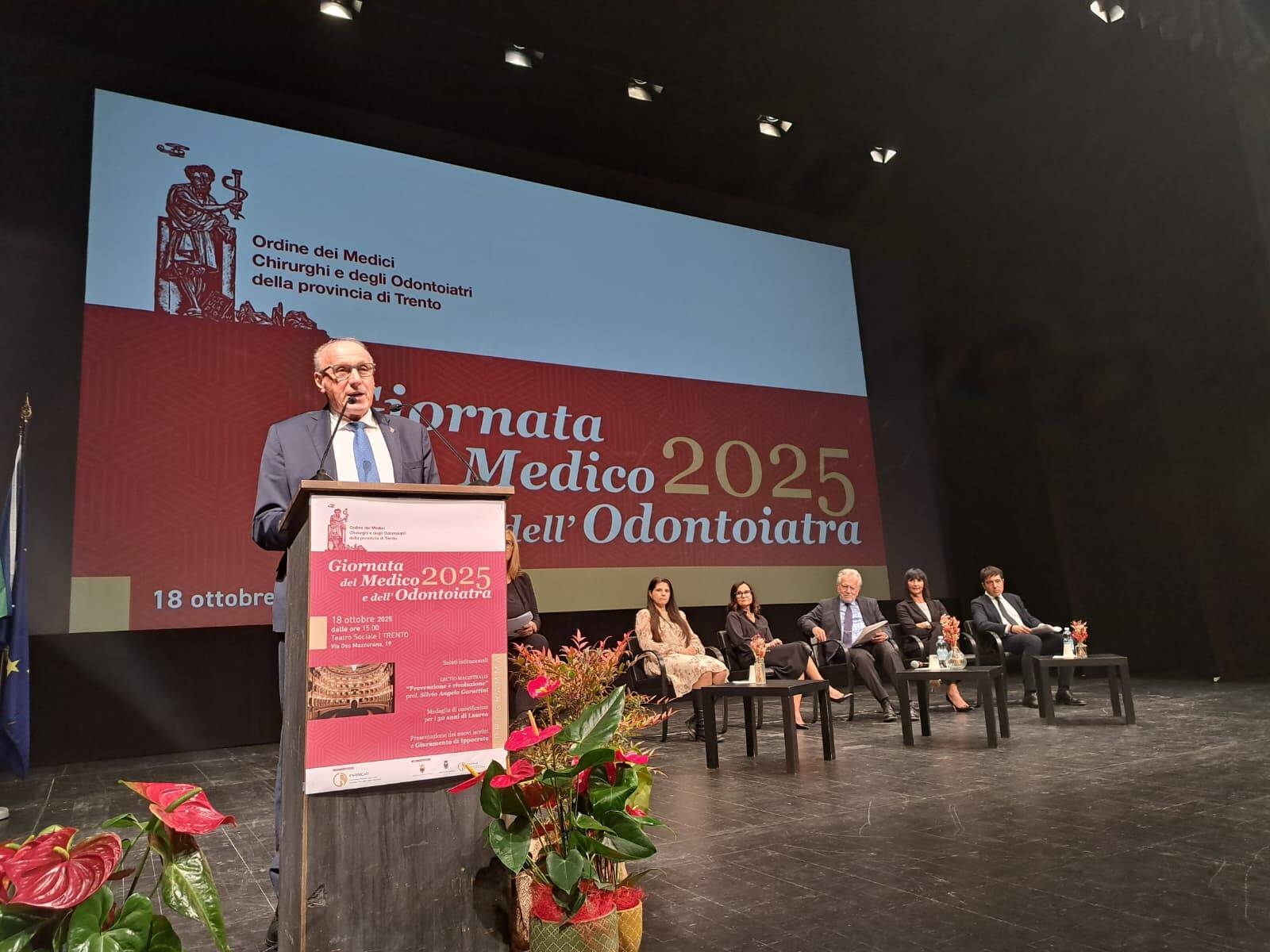 Immagine: WhatsApp Image 2025 10 18 at 16.38