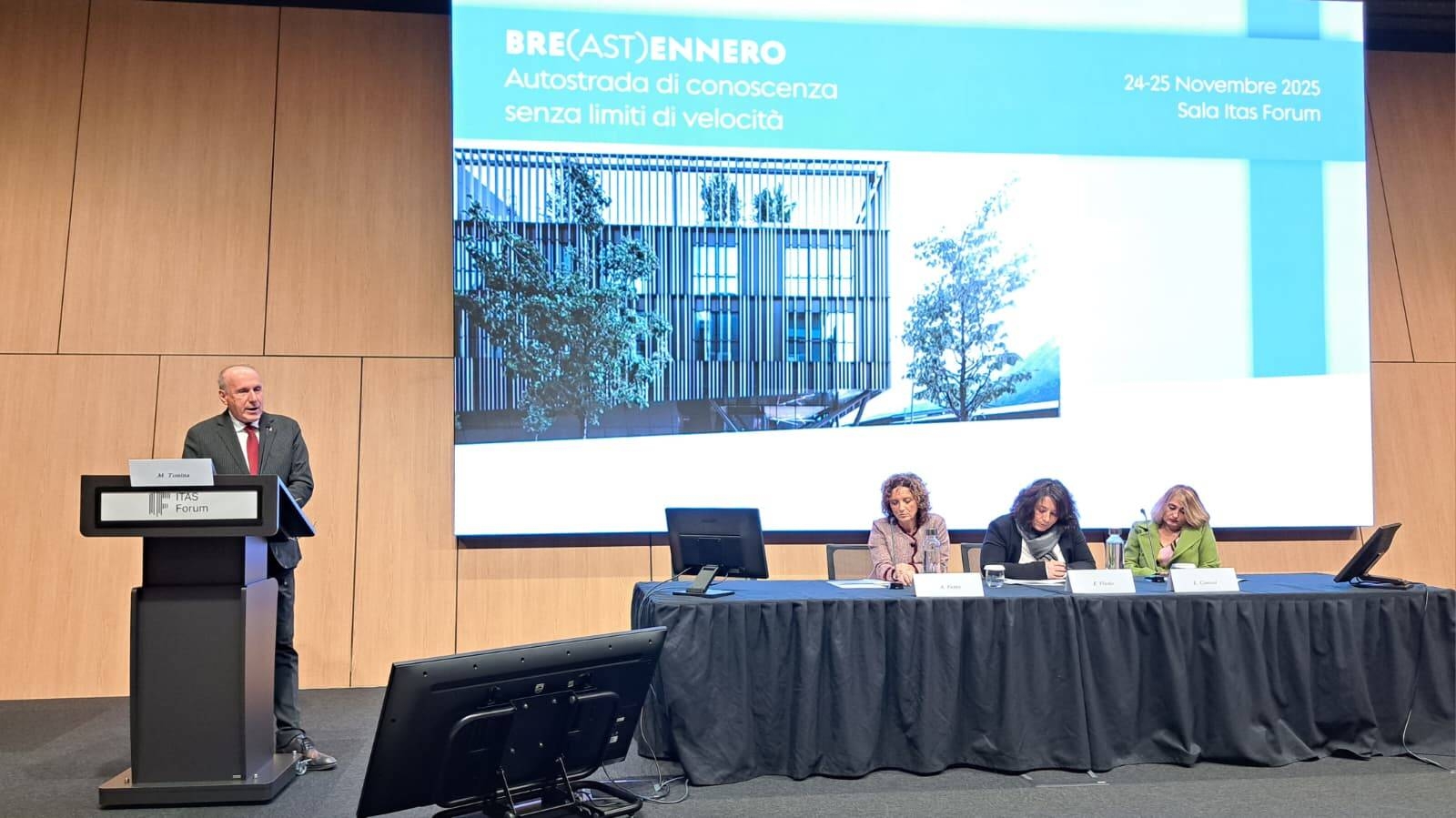 Immagine: WhatsApp Image 2025 11 24 at 14.38