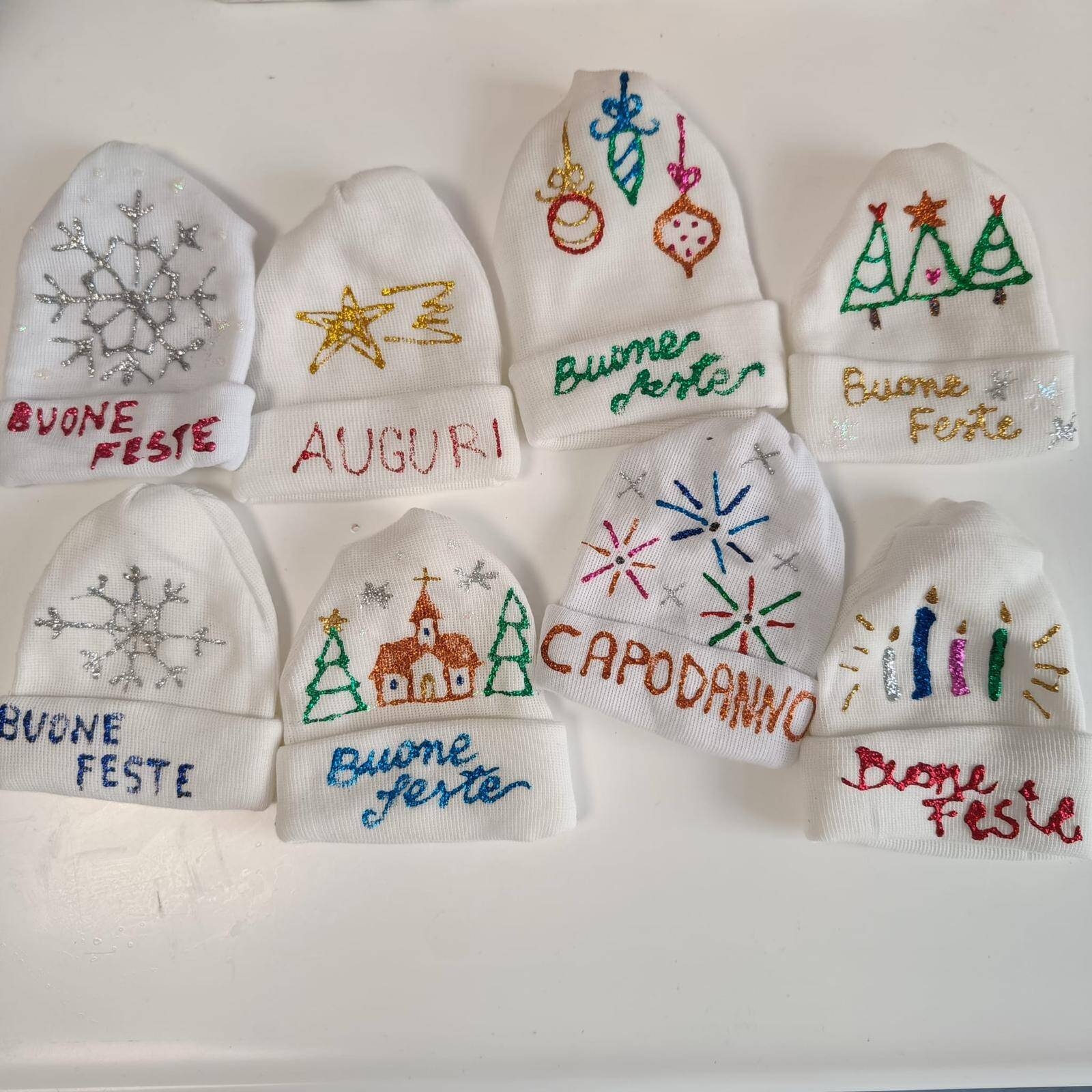 Immagine: WhatsApp Image 2026 01 01 at 13.00